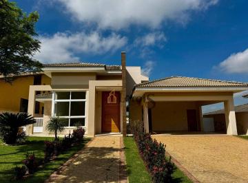74e1bad19504fb57819d85f79dbdd0896df9fbdd · Casa com 4 dormitórios à venda, 420 m² por R$ 3.000.000,00 - Condomínio Portal Bandeirantes - Porto 