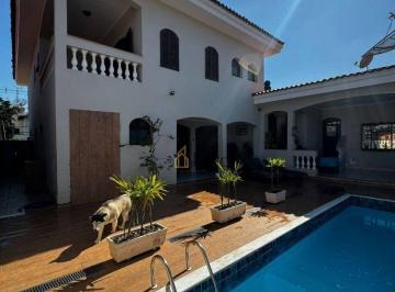 8bf3859756319844b4a1c90056e8669970002e73 · Casa com 4 dormitórios à venda, 464 m² por R$ 1.900.000,00 - Condomínio Portal de Itu - Itu/SP