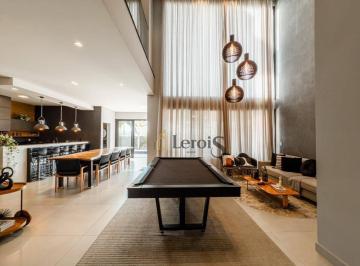 1957a41f60d5b0a348efac9261e88502cd8db77f · Casa com 4 dormitórios à venda, 430 m² por R$ 3.100.000,00 - Condominio Portal dos Bandeirantes - Sa