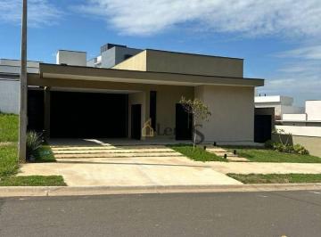 564e1ca7d483f6bf7ad819328a1421e58f812808 · Casa com 3 dormitórios, 170 m² - venda por R$ 1.580.000,00 ou aluguel por R$ 8.875,00/mês - Condomín