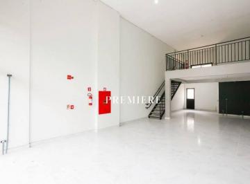 b84adebe2772605a062965f7ac6ee0d2a13cca63 · Sala para alugar, 77 m² - Campo Comprido - Experimente o Atendimento Boutique!