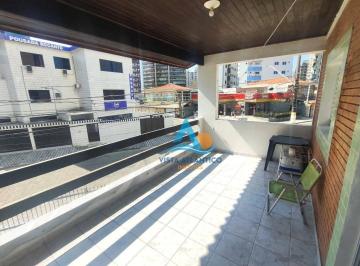 dc46f94c80061a6235ad2a59ae502ae372b201c4 · Sobrado com 3 dormitórios à venda, 98 m² por R$ 520.000,00 - Vila Assunção - Praia Grande/SP