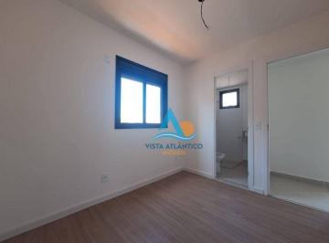 44623b404fd7772b9f07ed77b0373fed574efa13 · Apartamento com 1 dormitório à venda, 30 m² por R$ 330.000,00 - Vila Dom Pedro II - São Paulo/SP