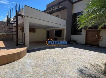 e40542212b461ad7e6340d5df0659f4fe990c7b0 · Casa com 4 Qts 311M2 no Jardim Botanico V