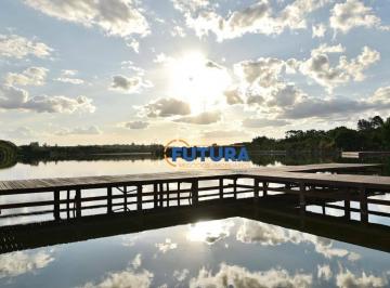 f8de3a339edc1e96a740f3a10b2efc662309c7cc · Mansão à Venda no Lago Norte | Beira Lago, 1.000m² e Alto Padrão