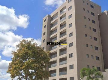d49a647d1bcf2949a6f5e128387fed1189078d93 · Apartamento com 2 dormitórios para alugar, 68 m² por R$ 3.330,83/mês - Jardim Emília - Sorocaba/SP