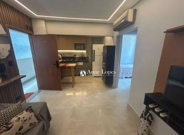 1e85df3d65b7ad7b20ca79058688c5e0b19bf696 · APARTAMENTO PORTEIRA FECHADA NA QUADRA DA PRAIA!! APARECIDA !! IDEAL PARA INVESTIMENTO!! AQUI NA ANN