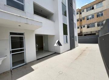4c6a829c5f12cfb5c8d2bd8aba4210360e6918dc · Área Privativa no Sagrada Família | Conforto e Espaço Exclusivo