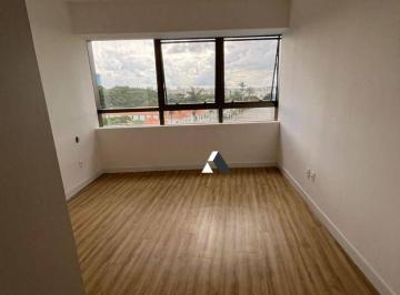 85bb285dc1bf660b2c0f9480b2fe4695d0561841 · Apartamento com 2 dormitórios à venda, 74 m² por R$ 1.200.000,00 - Santo Agostinho - Belo Horizonte/