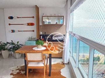2d92329b3c3acb76f355c1a0a2fd79234f194cd5 · Apartamento com 3 quartos à venda na Praia do Morro em Guarapari-ES