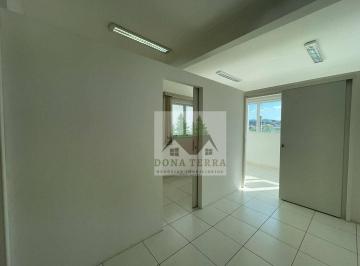 b5d9991bf4224242690217d5d2e9c2aa2abae6d5 · Sala para alugar, 34 m² por R$ 1.293/mês - Parque das Vinhas - Itupeva/SP