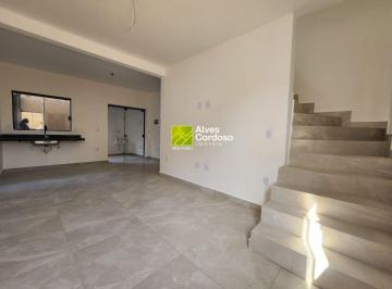 9dd2b938d200dcdf972588b7bd84c2b5858bf3a5 · Lindo Sobrado Novo à Venda – Jardim Ouro Fino | Sorocaba