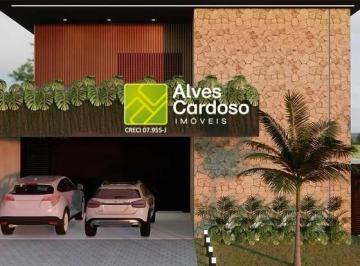 8ddd1b86e8a282281a136d6deb9b7b18e176057e · Casa Terrea a  venda no  cond. Terras Alpha