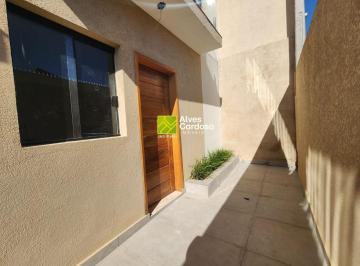 57fc41abc4ec76a1f8cd3d36df383e926b2e4a54 · Lindo Sobrado Novo à Venda – Jardim Ouro Fino | Sorocaba