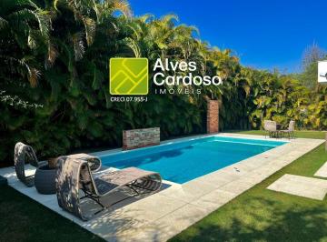 0456ec37e2f2b347b82a0c74b53c2c74f3df3673 · Casa Marvilhosa Terrea No Lago Azul Golfe Cluba
