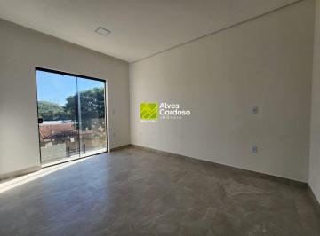 5d55cf3803039cac9b5036eba7238162681eb995 · Lindo Sobrado Novo a Venda no Jd, Ouro Fino - Sorocaba