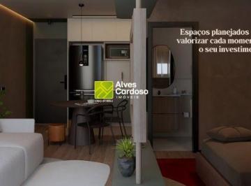 6063023c34b5afb6e099dc1f6fa8d17984109169 · Studios a venda no ES Melbourne - Sorocaba