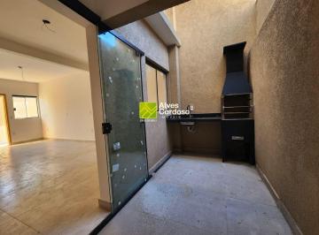 e9b5f077d18c39e3eadb40b1f60a0be9240719ab · Lindo Sobrado Novo à Venda – Jardim Ouro Fino | Sorocaba