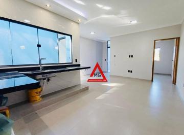 fcad1ad671df0bc5f68a55179ea1181aed216d77 · Vende-se casa modelo no bairro Santa Terezinha em Itajubá-MG, com ótima localização.