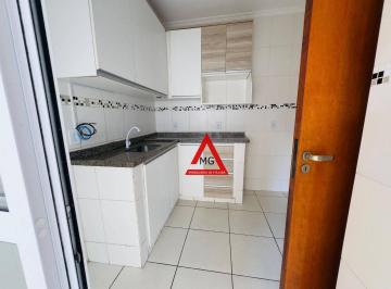 37cdc5be061d72f1d359bd31aa0ff9aececf10ac · Vende-se este apartamento no bairro Varginha em Itajubá-MG com ótima localização e fácil acesso.