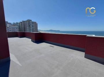 8fa26217fbf98bedd630d1e7b5d6568e2595516b · Cobertura com 5 dormitórios à venda, 300 m² por R$ 1.270.000,00 - Vila Assunção - Praia Grande/SP
