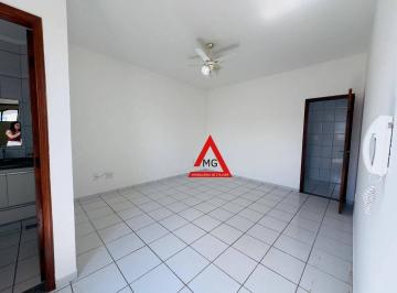 2b024c9ea8152856bc86868a98ffc91a0949bfb0 · Vende-se está kitnet no bairro São Vicente bem perto do Centro de Itajubá-MG.