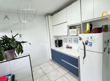 b7edde98032279cca87c1d0f228a55eed77ec36f · Casa com 2 dormitórios à venda, 50 m² por R$ 255.000,00 - Ocian - Praia Grande/SP