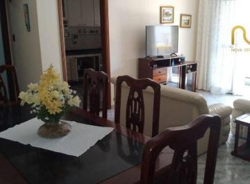 d441f8c296c4fb27d1ae91349e46d04e01a36231 · Apartamento com 2 dormitórios à venda, 85 m² por R$ 424.000,00 - Tupi - Praia Grande/SP