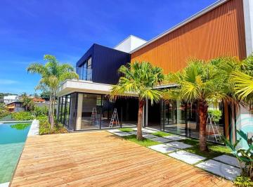 7735ea810862192e1fcfe021a7ae9385e136528b · Casa com 4 dormitórios à venda, 665 m² por R$ 9.400.000,00 - Residencial Pedra Alta - Campinas/SP