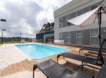 8b9a89dd2b8dd5ddde51cbdeb90a041f5b97fa45 · Apartamento com 2 quartos à venda, 46 m² por R$ 190.000 - Almirante Tamandaré/PR