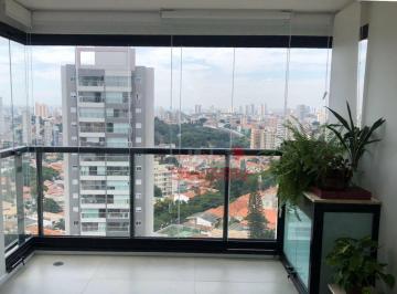 dbbabeab66078d584a984c7bea2d3dc2518a9e4c · Charmoso Studio de 31m² na Vila Mariana