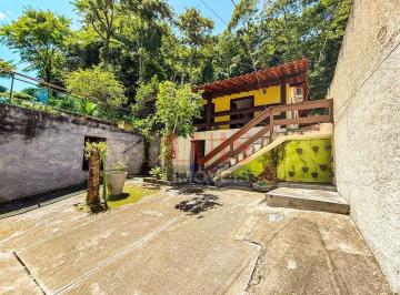 125b3dc09c4f7790d48b4365e0c12c3d47c2a1b5 · Casa com 2 dormitórios à venda, 100 m² por R$ 750.000 - Itaipu - Niterói/RJ - CA9228
