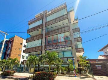 3889dba9f6fa45216e97f9c4d16bc2291ca960d6 · Loft com Vista Parcial para a Lagoa