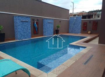 bbe8e6536a658fbe767827dd73f71aae9f1e4909 · Casa no Terras do Vale - PORTEIRA FECHADA - 250m² por R$1.750.000 - Condomínio Terras do Vale - Caça