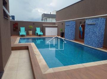 361da4ab81b8d652130b34dde5919db3dfecf54f · Casa com 3 dormitórios à venda, 250 m² por R$ 1.750.000,00 - Condomínio Terras do Vale - Caçapava/SP