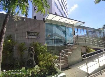 22022bf56b9a2eac63b41637f343b359f9a73766 · Apartamento de 54m² à venda, com 2 quartos (1 suíte), localizado na Encruzilhada, Recife - Pernambuc