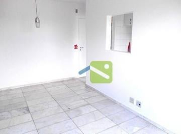 c89794114de7957bb200b041175e37d283a45e04 · Apartamento para alugar - Fazenda Morumbi - São Paulo/SP