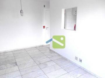 c242b5b3229ef36021f76f95b1cd0b5a50699155 · Apartamento para alugar - Fazenda Morumbi - São Paulo/SP