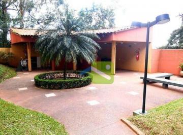 8223531b67f5128ffbd369e0a0faed844f655dd3 · Apartamento para alugar - Fazenda Morumbi - São Paulo/SP