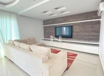 b164dccf0515031a09e0f4884b51d8025f04e099 · Casa com 3 dormitórios para alugar - Jardim Terras de São João - Jacareí/SP