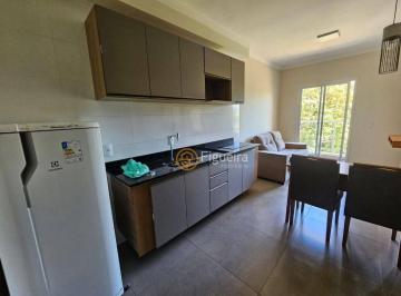 597af602f9bc309102d9d779b6347906d7faa72d · Apartamento com 1 dormitório para alugar, 36 m² por R$ 2.295,00/mês - Rios - Barretos/SP