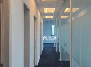 38b2169f246c6fc35adf3e82a36e4869a53d5ffc · Sala para alugar, 170 m² por R$ 16.890/mês - Alphaville Industrial - Barueri/SP
