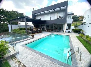 3193db561c94bd170c53645532b73b45127fe50a · Casa, 420 m² - venda por R$ 3.300.000,00 ou aluguel por R$ 18.000,00/mês - Golf Village - Carapicuíb