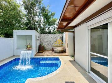 05e5fd416382e0e07e3195f30d3bab8c7d763e2d · Casa com 3 quartos à venda, 344 m² por R$ 1.950.000 - Granja Viana - Miolo da Granja - Cotia/SP