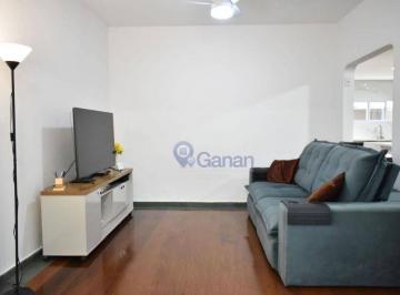 046f8f3f3db36cd1f930a22ae70e1d2fc48afd76 · Casa com 3 dormitórios à venda, 250 m² por R$ 1.500.000,00 - Planalto Paulista - São Paulo/SP