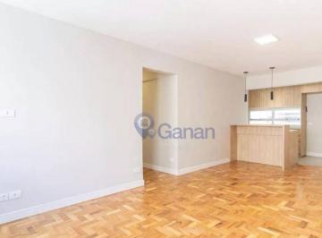 a044a2d42bde053c334e6e9d6fa07013c0d59724 · Apartamento com 3 dormitórios à venda, 80 m² por R$ 1.130.000,00 - Vila Uberabinha - São Paulo/SP
