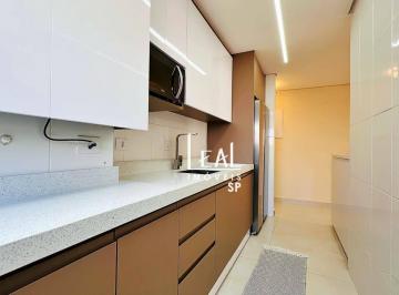 6ca0d5ebe5562ef5f180ad53874efd00e1b6c282 · Apartamento Duplex com 3 dormitórios à venda, 122 m² por R$ 1.050.000,00 - Jardim Aida - Guarulhos/S