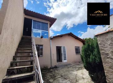32b26e119b96b18588876db66f6420651348c3bd · Casa com 4 dormitórios para alugar, 80 m² por R$ 1.500,00/mês - São Pedro - Esmeraldas/MG