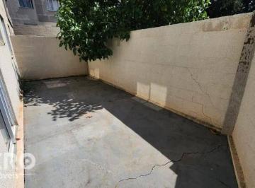 25f758e8cb27a45b3498176d2bf1ce6bd23740c5 · Apartamento Garden com Quintal Privativo de 98m² no Residencial Barchi!