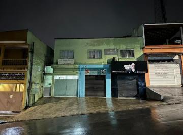 e7b23f126b1a5c2d4c95982a24bf410fb24498bb · Conjunto à venda, 220 m² por R$ 2.120.000,00 - Jardim Novo Parelheiros - São Paulo/SP